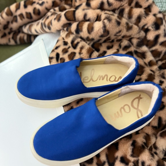 SOLD - Picture 7 of 8